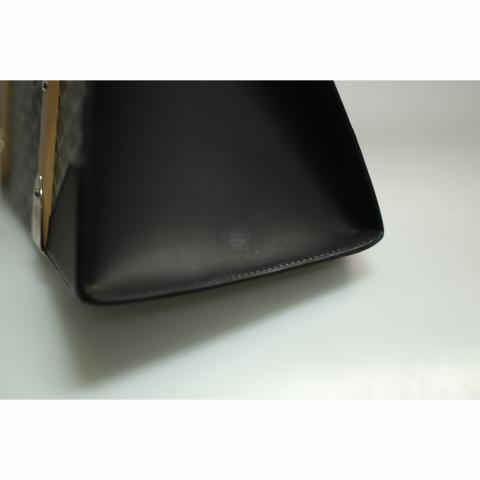 Large Product Preview Image 7