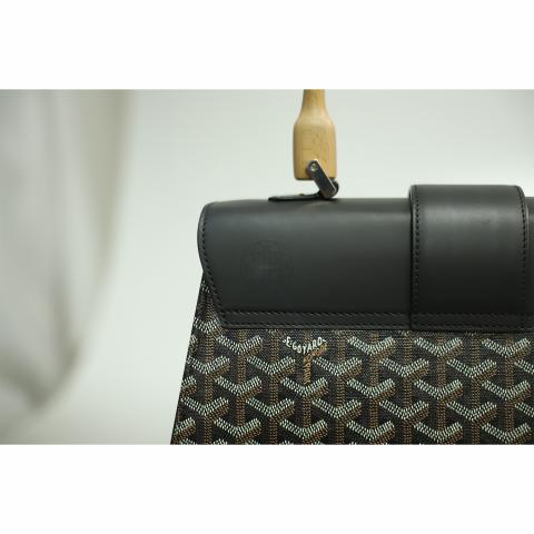 Goyard Saigon GM  First State Auctions Hong Kong