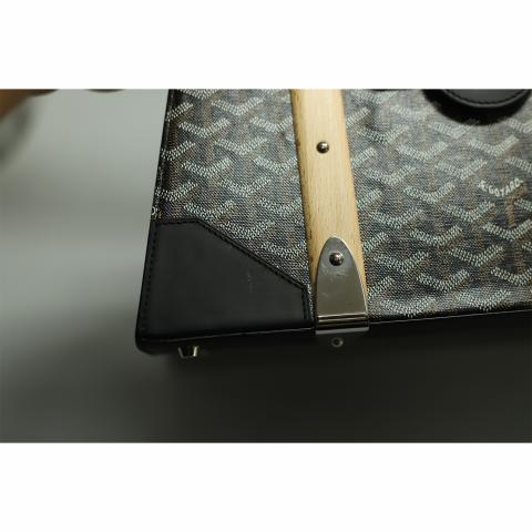 Large Product Preview Image 11