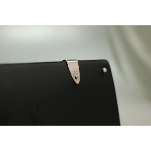 Large Product Preview Image 12