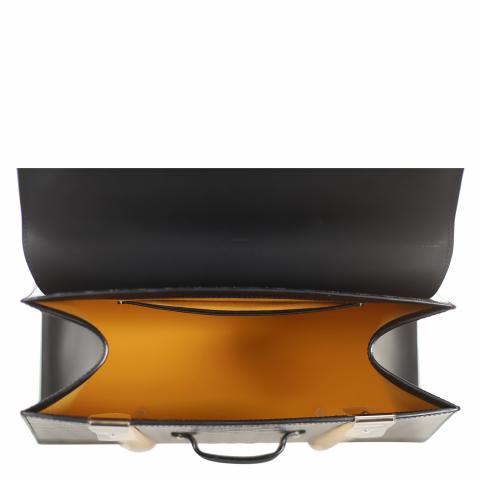 Large Product Preview Image 5