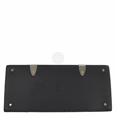 Large Product Preview Image 6