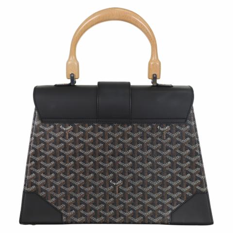 Large Product Preview Image 2