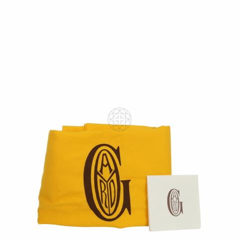 Large Product Preview Image 13