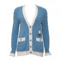 Small Product Preview Image 1