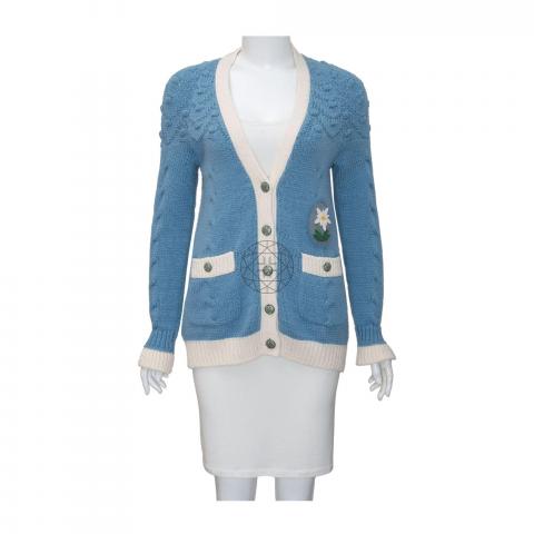Large Product Preview Image 2