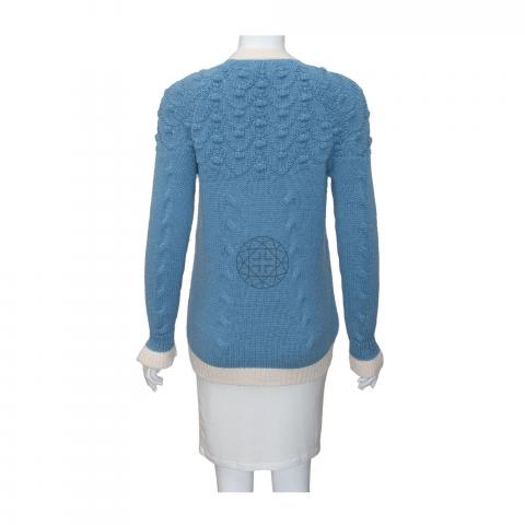 Large Product Preview Image 3