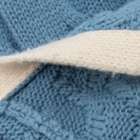 Large Product Preview Image 4