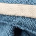 Small Product Preview Image 5