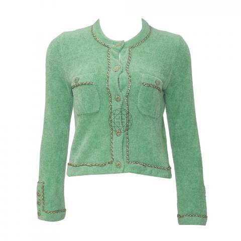 Large Product Preview Image 1