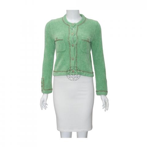 Large Product Preview Image 2