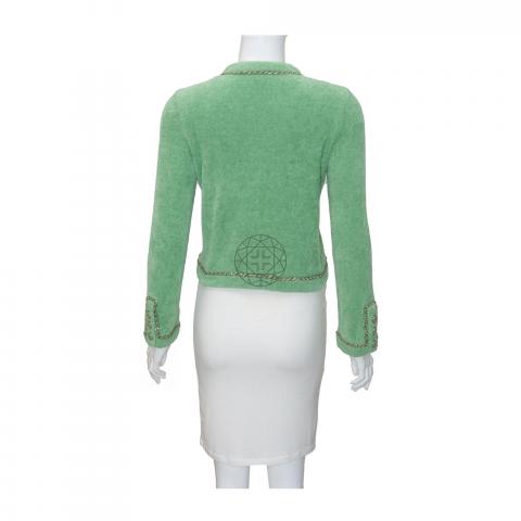 Large Product Preview Image 3