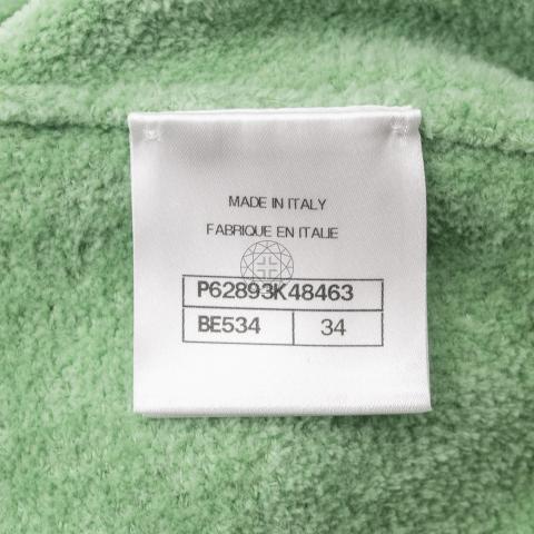 Large Product Preview Image 4