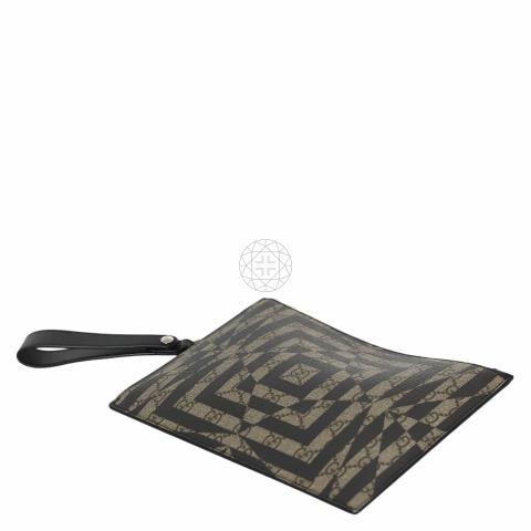 Large Product Preview Image 5