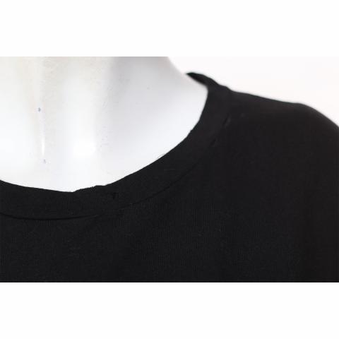 Large Product Preview Image 4
