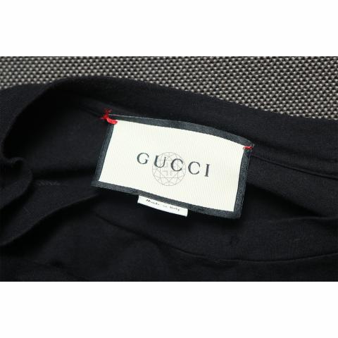 Large Product Preview Image 5