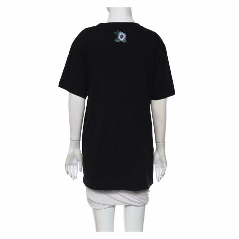 Large Product Preview Image 3