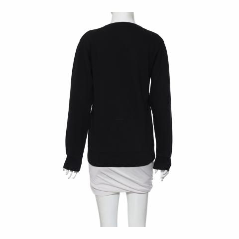 Large Product Preview Image 3