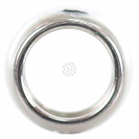 Large Product Preview Image 5