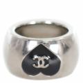 Small Product Preview Image 2