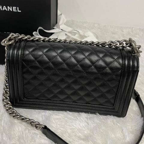 Large Product Preview Image 2