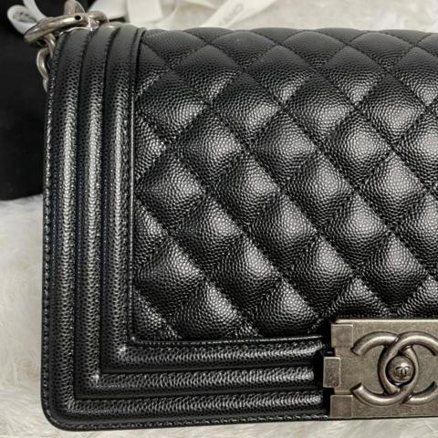 Large Product Preview Image 5