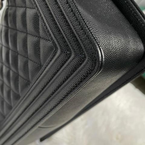 Large Product Preview Image 6