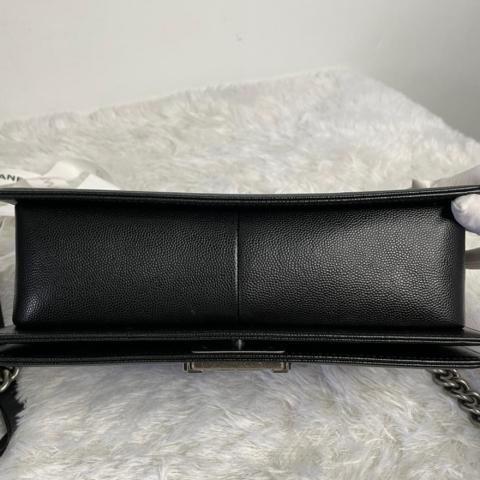 Large Product Preview Image 7