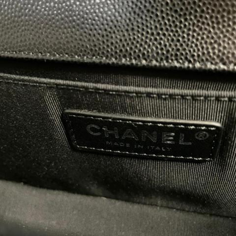 Large Product Preview Image 8