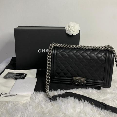 Large Product Preview Image 9