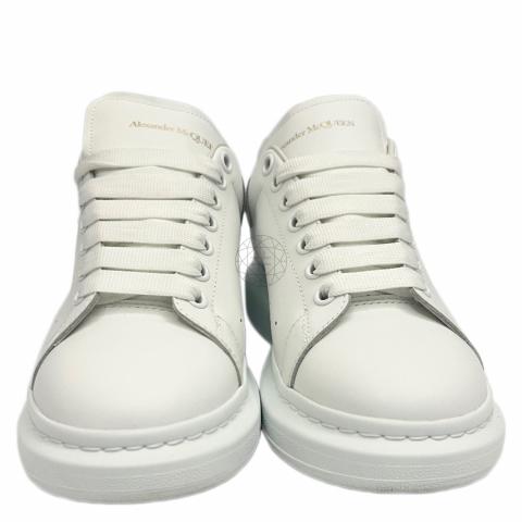 Large Product Preview Image 1
