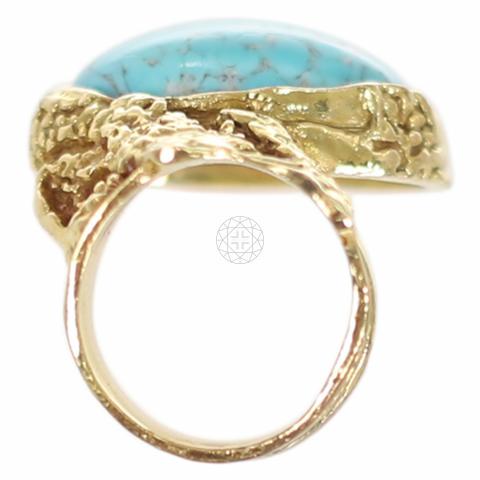 Large Product Preview Image 4
