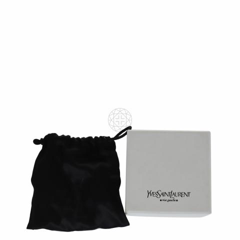 Large Product Preview Image 5