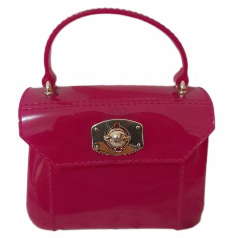 Tas on sale furla sale