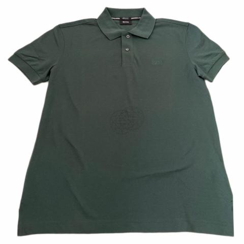 Large Product Preview Image 1