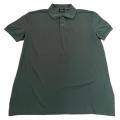 Small Product Preview Image 1