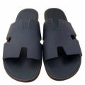 Small Product Preview Image 1