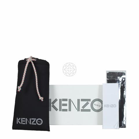 Large Product Preview Image 5