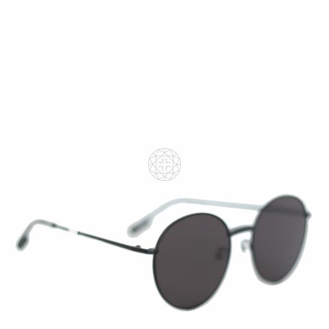Large Product Preview Image 4