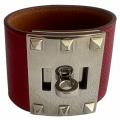 Small Product Preview Image 1