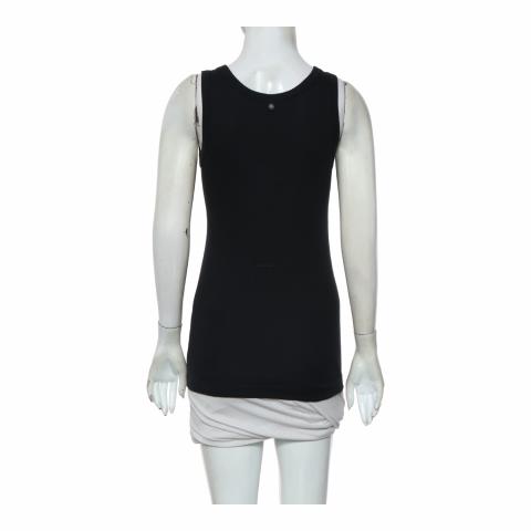 Large Product Preview Image 3