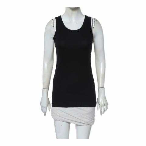 Large Product Preview Image 2
