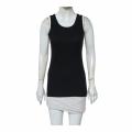 Small Product Preview Image 2