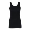 Small Product Preview Image 1