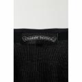 Small Product Preview Image 4