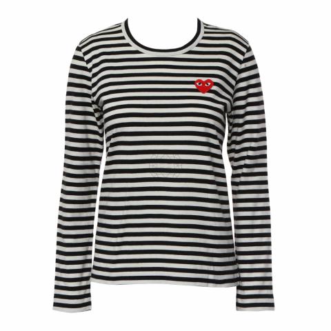 Large Product Preview Image 1