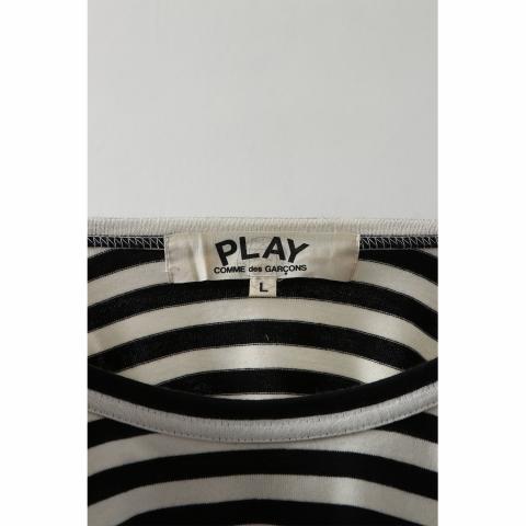 Large Product Preview Image 4
