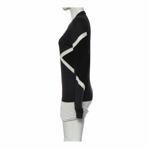 Large Product Preview Image 4