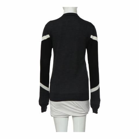 Large Product Preview Image 3