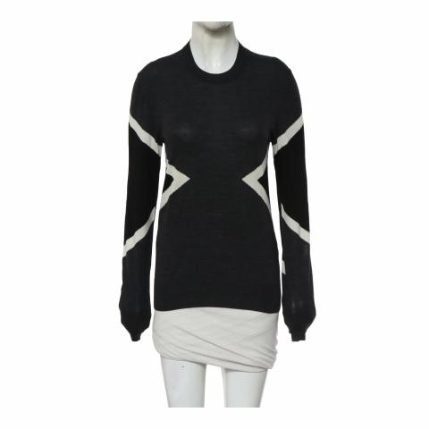 Large Product Preview Image 2